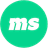 myservice logo