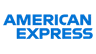 Amex