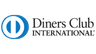 Diners Club