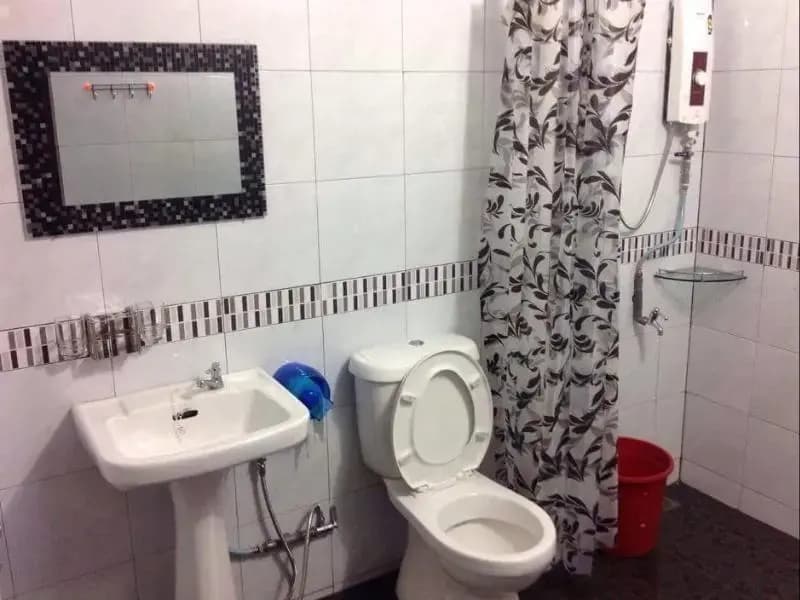 Hotel photo 7