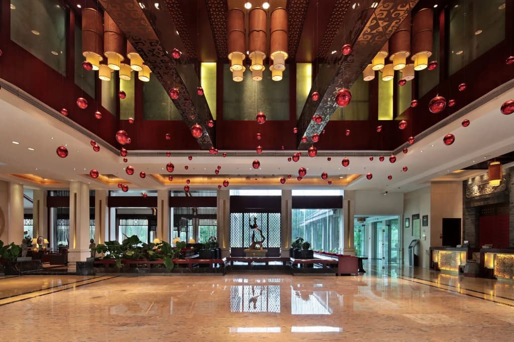 Hotel photo 14