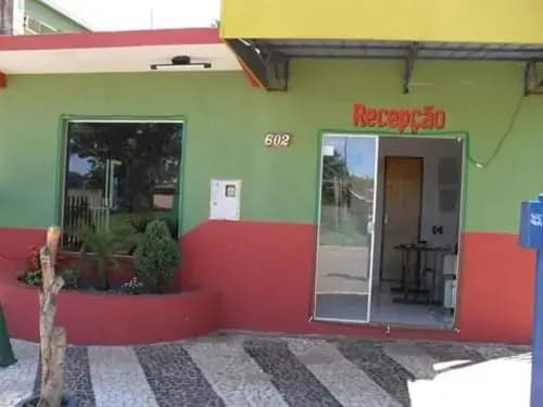 Hotel photo 3