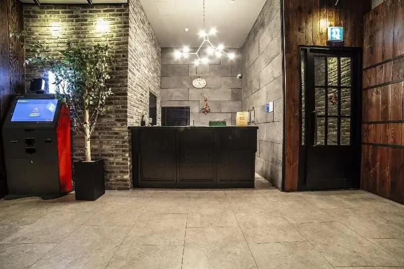 Hotel photo 7