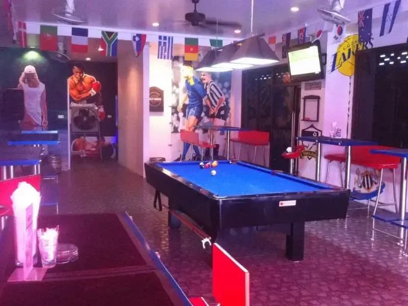 Hotel photo 3