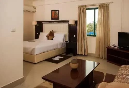 Hotel photo 4