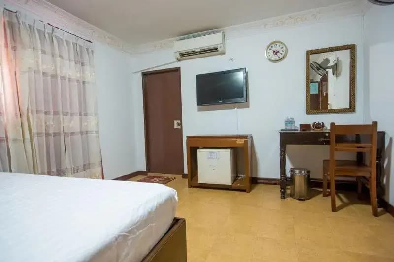 Hotel photo 4