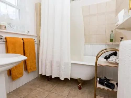 Hotel photo 37