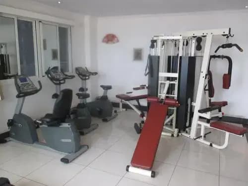 Hotel photo 15