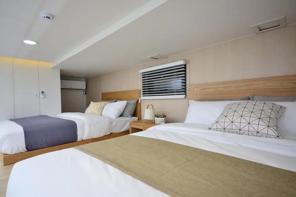 Hotel photo 36