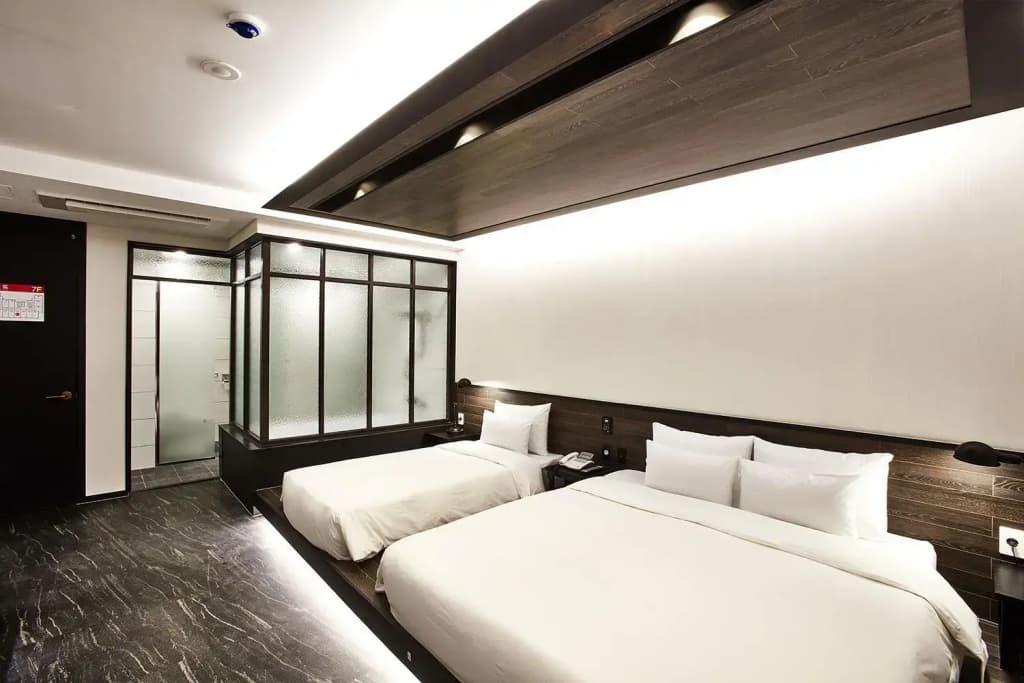 Hotel photo 35