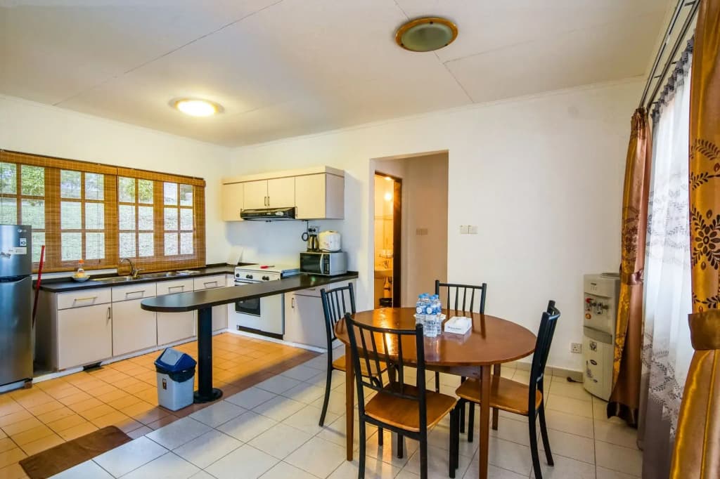 Hotel photo 45