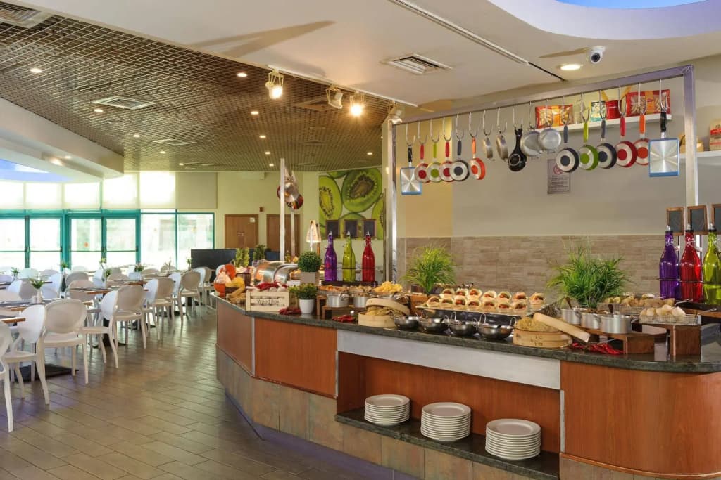 Hotel photo 31
