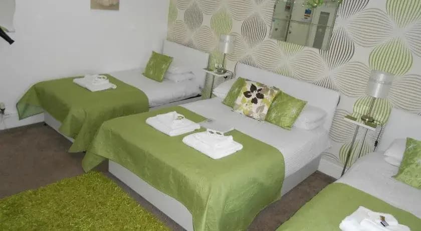 Hotel photo 3