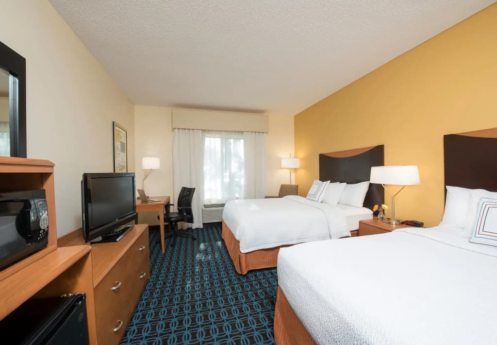 Hotel photo 4