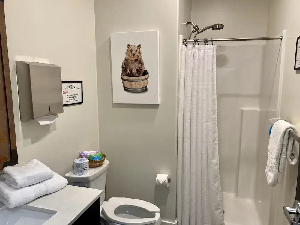 Hotel photo 34