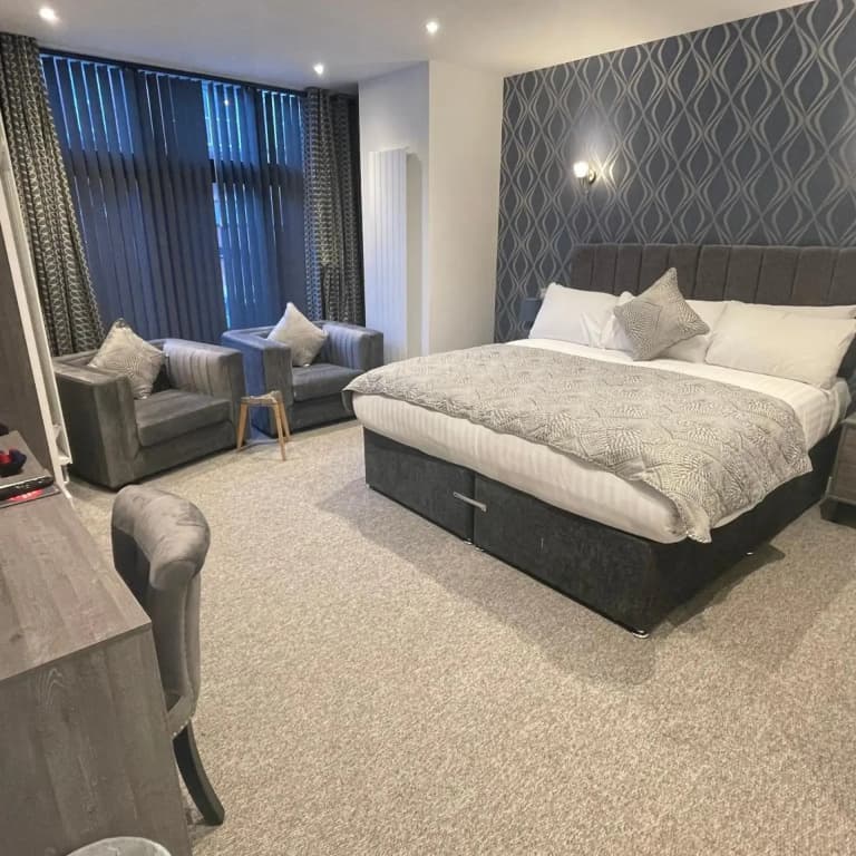 Hotel photo 50