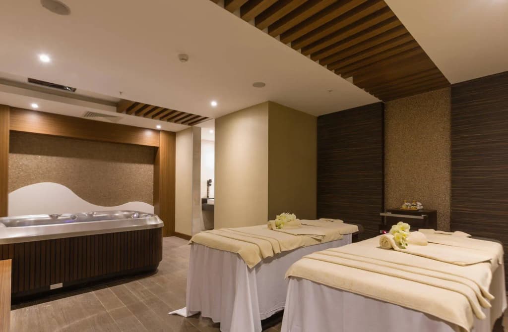Hotel photo 34