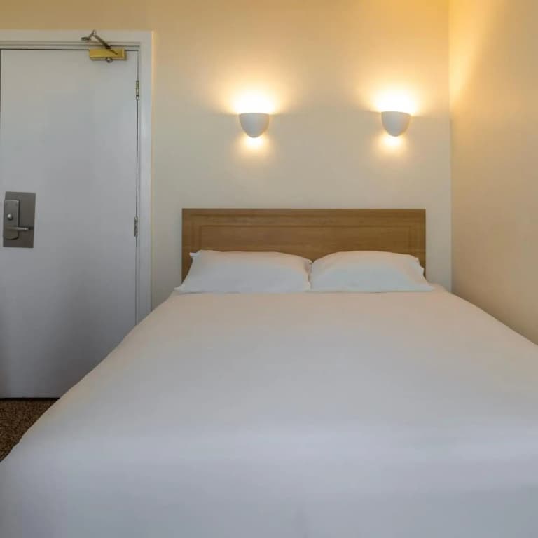 Hotel photo 30
