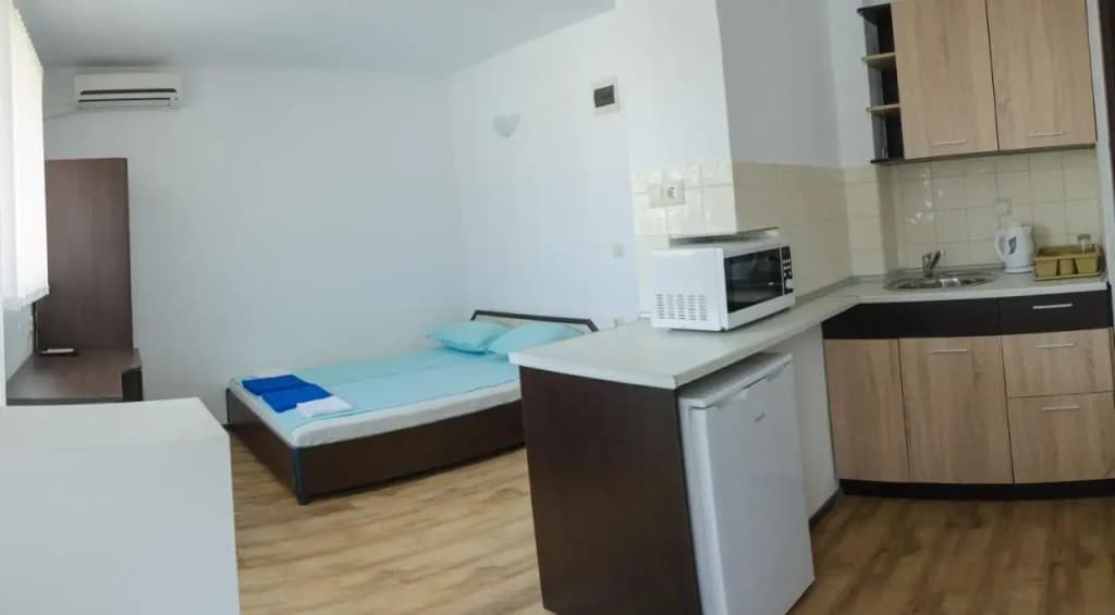 Hotel photo 13