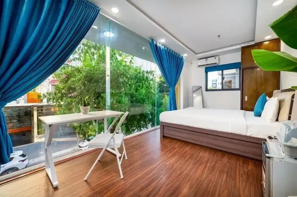 Hotel photo 50