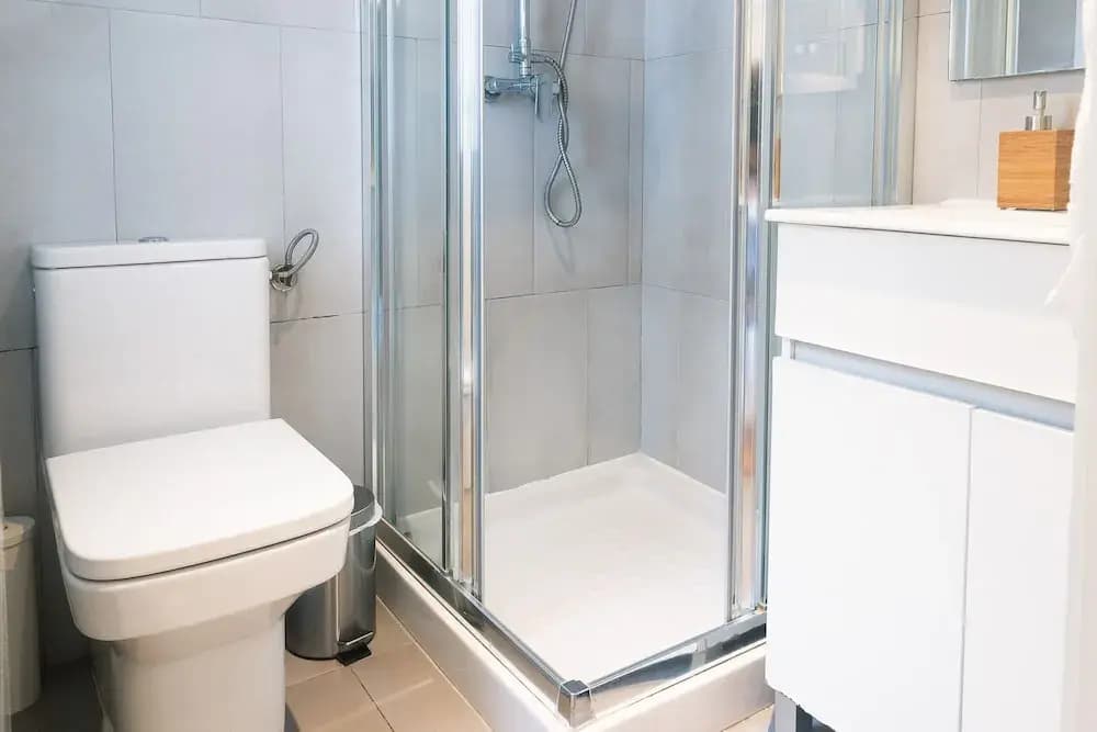 Hotel photo 47