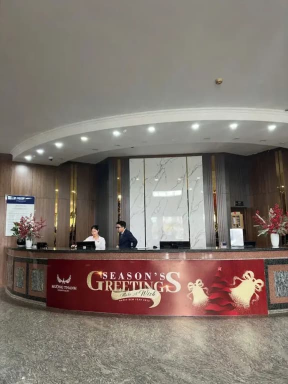 Hotel photo 26