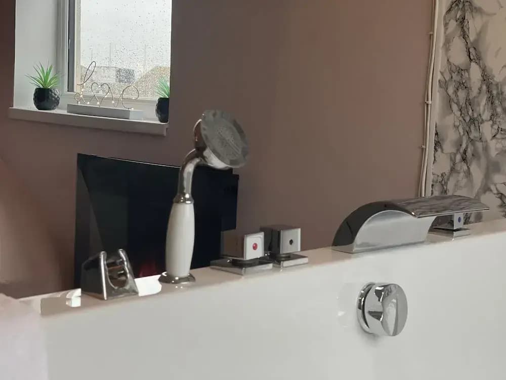 Hotel photo 47