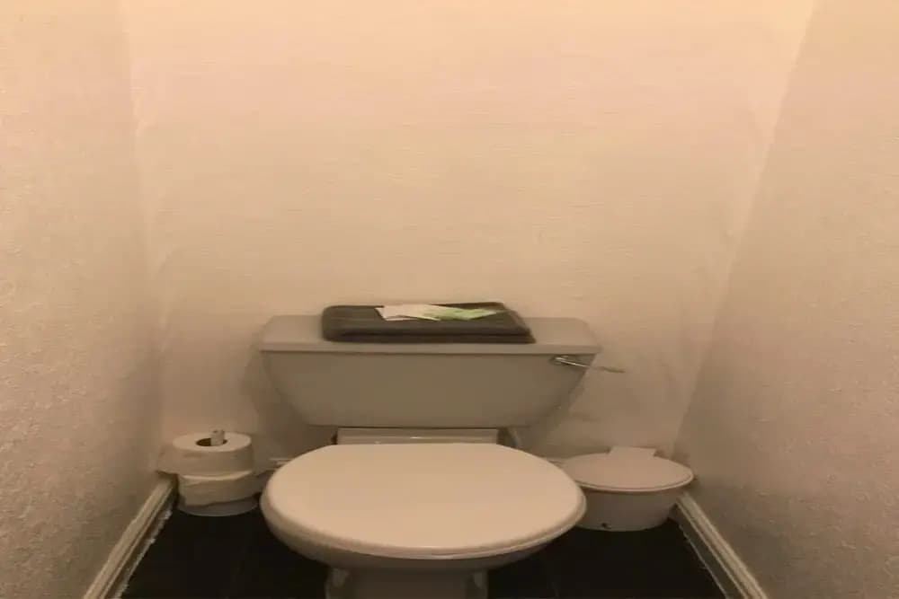 Hotel photo 32