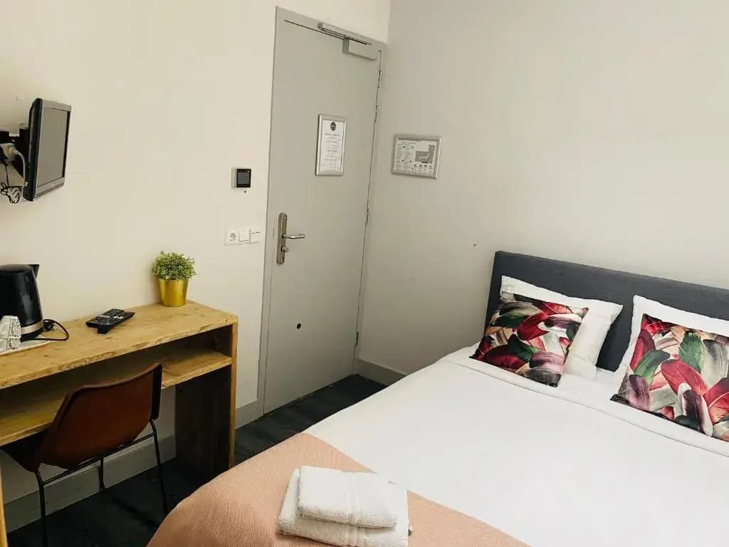 Hotel photo 4
