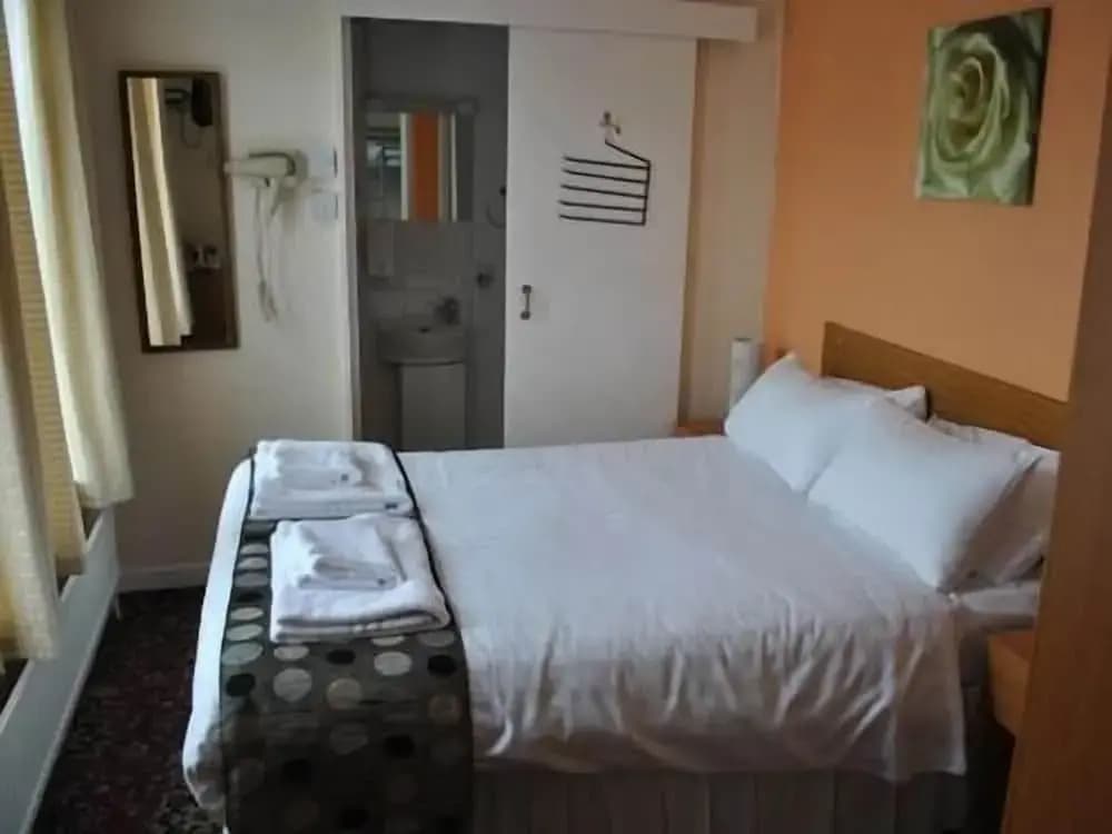 Hotel photo 31