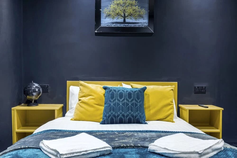Hotel photo 27