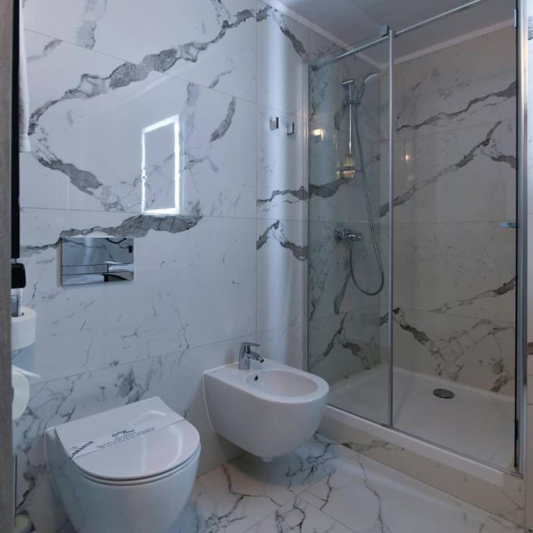 Hotel photo 49