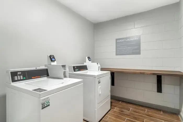 Hotel photo 31