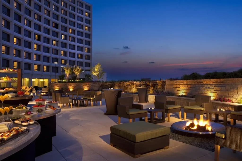 Hotel photo 46