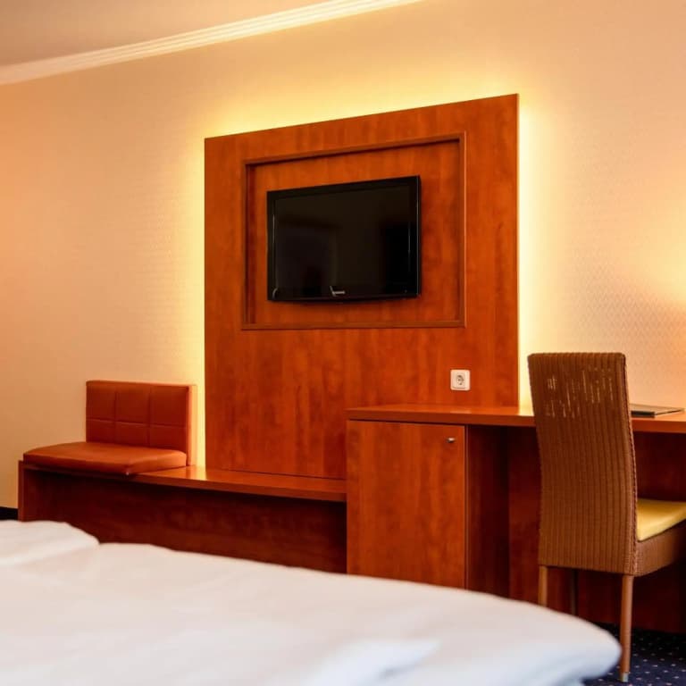 Hotel photo 36