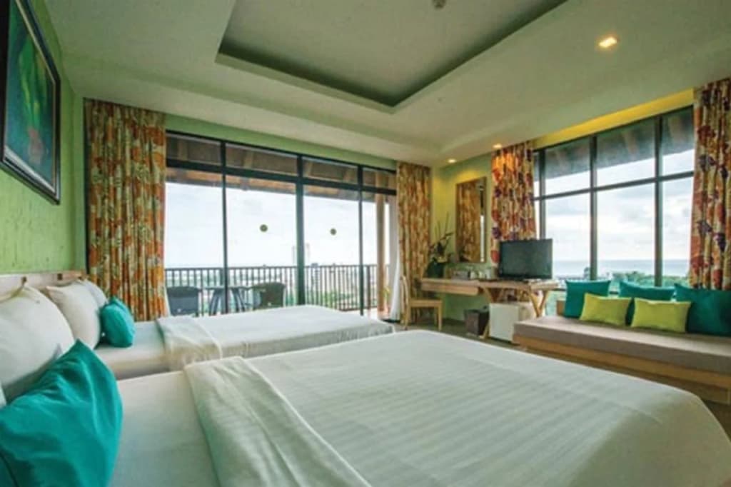 Hotel photo 15