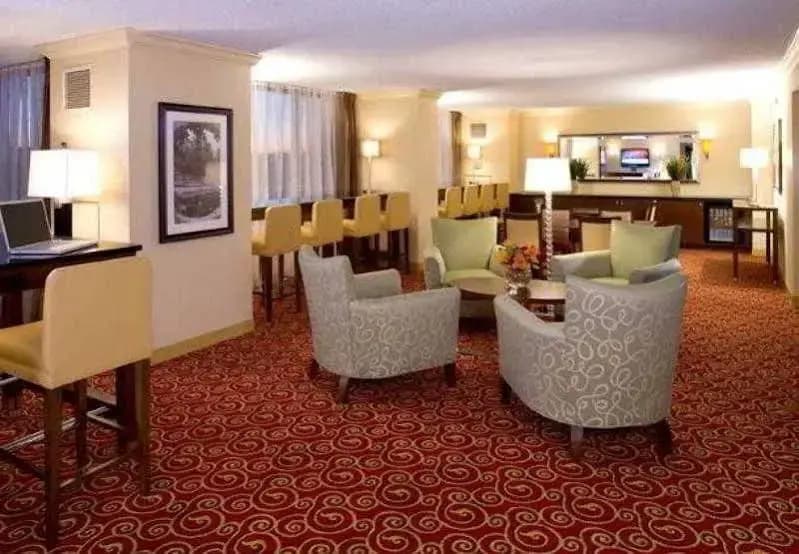 Hotel photo 47