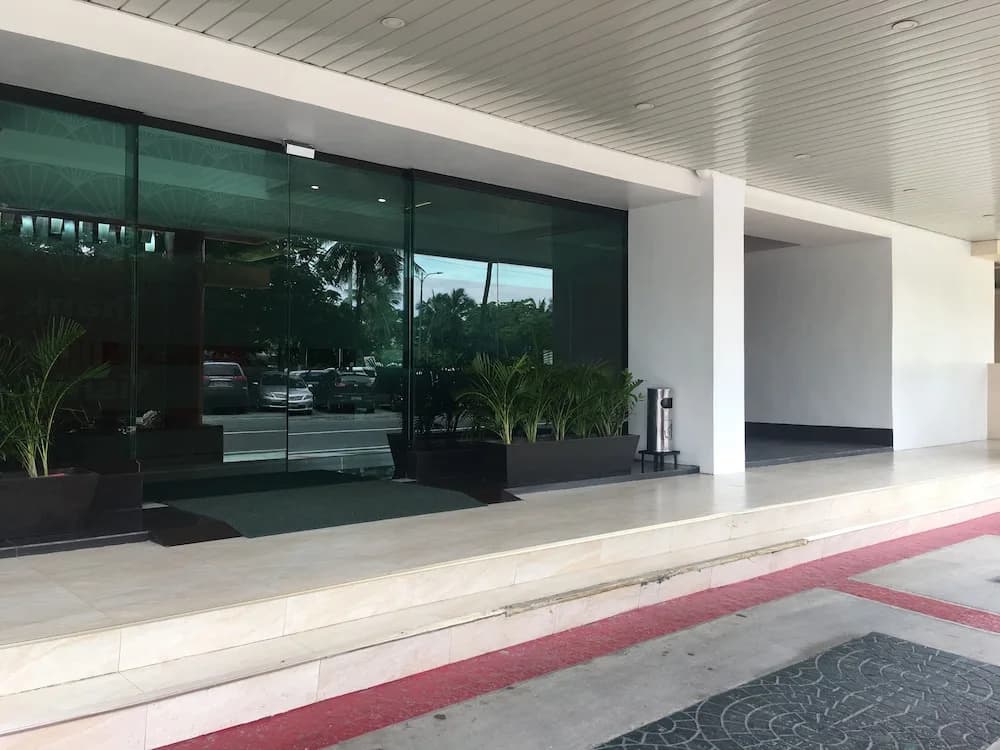 Hotel photo 18