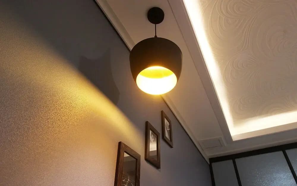 Hotel photo 30