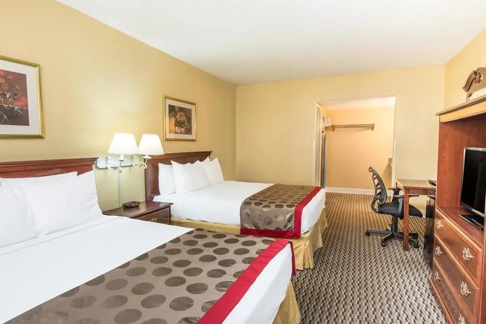 Hotel photo 4