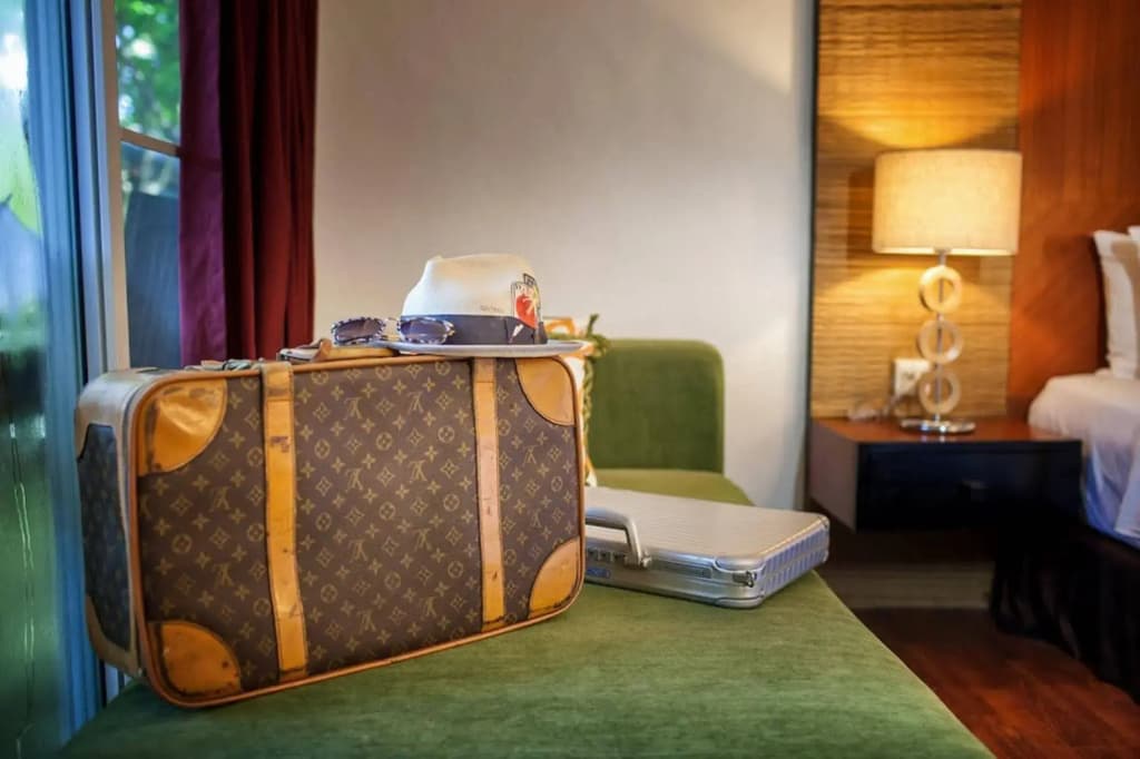 Hotel photo 45