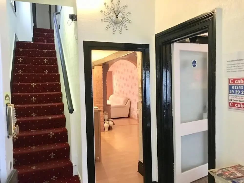 Hotel photo 38