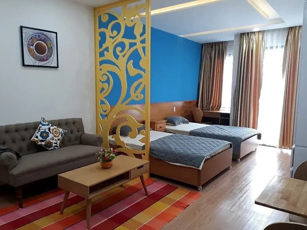 Hotel photo 38