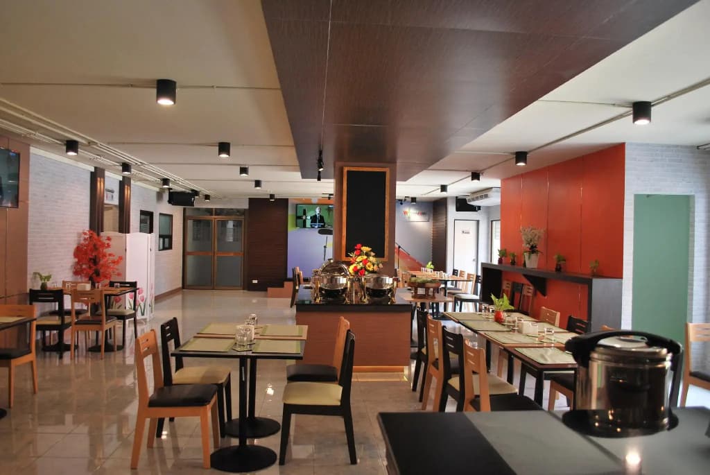 Hotel photo 23