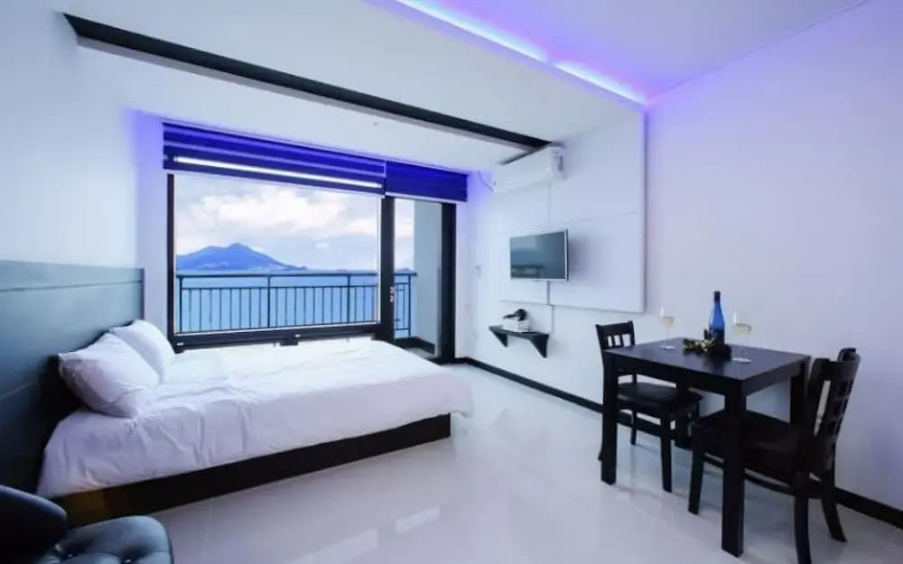 Hotel photo 42