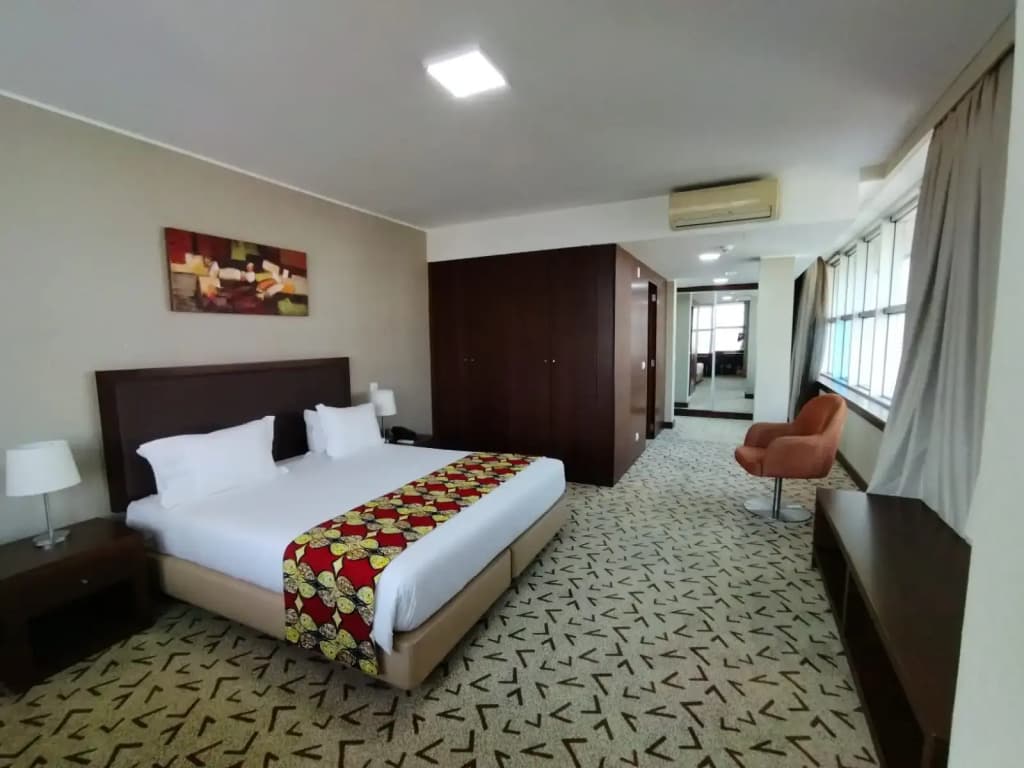 Hotel photo 34