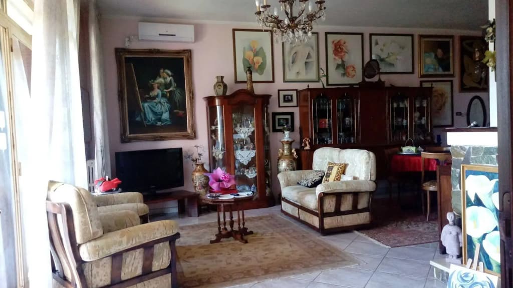 Hotel photo 36