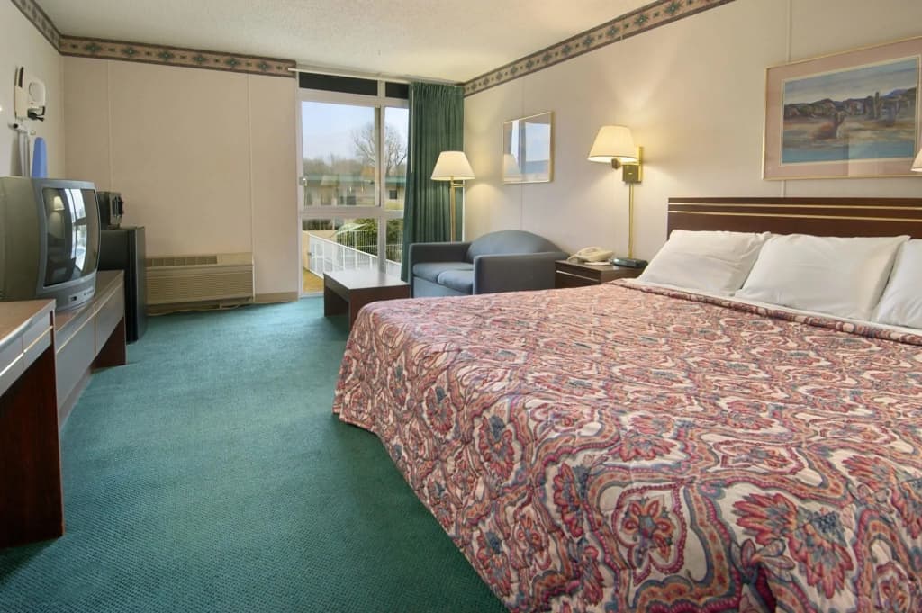 Hotel photo 4
