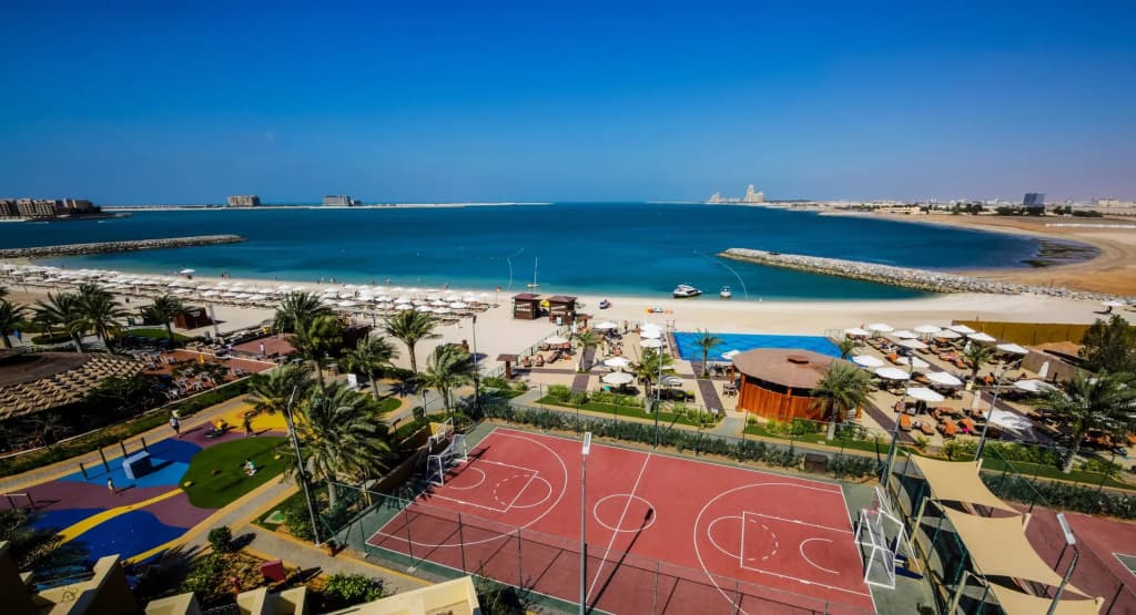 Hotel photo 37