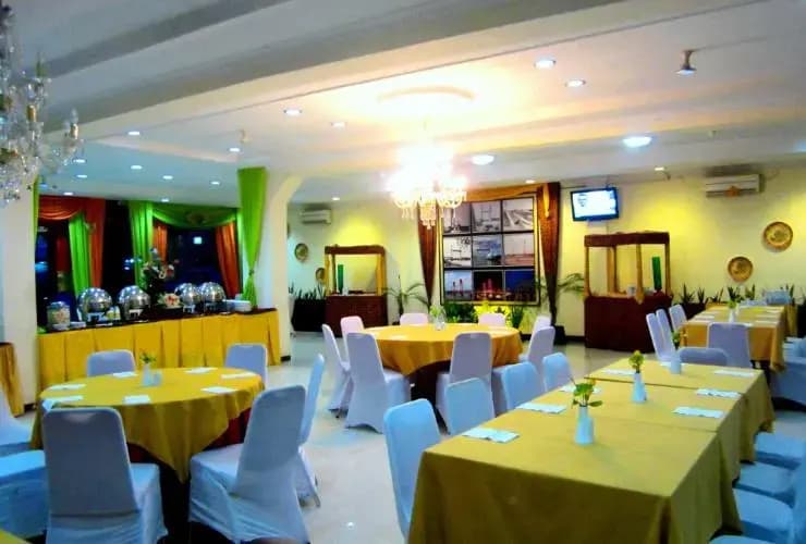 Hotel photo 24